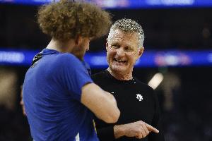 Jrs直播
